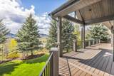 8905 Daybreaker Dr - Photo 9