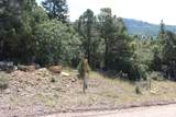 2289 High Mountain Dr - Photo 1