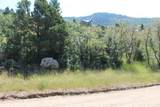 2289 High Mountain Dr - Photo 11