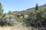2289 High Mountain Dr - Photo 6