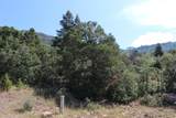 2289 High Mountain Dr - Photo 10