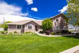 4123 Vernal Ave - Photo 1