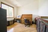 4123 Vernal Ave - Photo 2