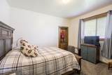4123 Vernal Ave - Photo 11