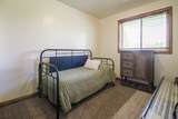 4123 Vernal Ave - Photo 12