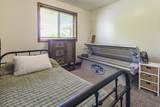 4123 Vernal Ave - Photo 13