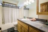 4123 Vernal Ave - Photo 14