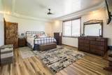 4123 Vernal Ave - Photo 15