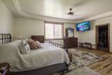 4123 Vernal Ave - Photo 16