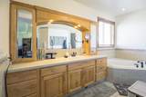 4123 Vernal Ave - Photo 18