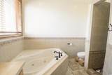 4123 Vernal Ave - Photo 20