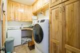 4123 Vernal Ave - Photo 21
