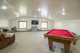 4123 Vernal Ave - Photo 22