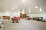 4123 Vernal Ave - Photo 23