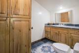 4123 Vernal Ave - Photo 24