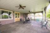 4123 Vernal Ave - Photo 26