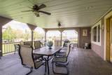 4123 Vernal Ave - Photo 27