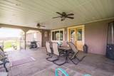 4123 Vernal Ave - Photo 28