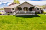 4123 Vernal Ave - Photo 30