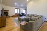 4123 Vernal Ave - Photo 4