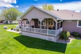 4123 Vernal Ave - Photo 31