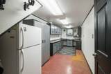 4123 Vernal Ave - Photo 34
