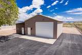 4123 Vernal Ave - Photo 36