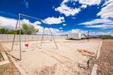 4123 Vernal Ave - Photo 38