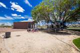 4123 Vernal Ave - Photo 39