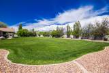4123 Vernal Ave - Photo 40