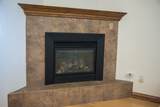 4123 Vernal Ave - Photo 5