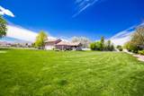 4123 Vernal Ave - Photo 41