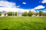 4123 Vernal Ave - Photo 42