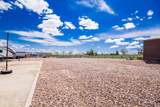 4123 Vernal Ave - Photo 43