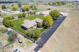 4123 Vernal Ave - Photo 44