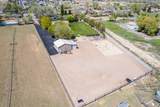 4123 Vernal Ave - Photo 45