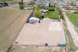 4123 Vernal Ave - Photo 46
