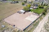 4123 Vernal Ave - Photo 47