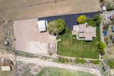 4123 Vernal Ave - Photo 48