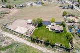 4123 Vernal Ave - Photo 49