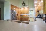 4123 Vernal Ave - Photo 6