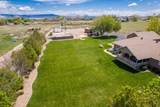 4123 Vernal Ave - Photo 51