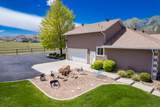 4123 Vernal Ave - Photo 52