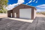 4123 Vernal Ave - Photo 54
