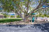4123 Vernal Ave - Photo 55