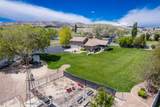 4123 Vernal Ave - Photo 60