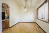 4123 Vernal Ave - Photo 7