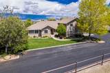 4123 Vernal Ave - Photo 63
