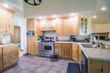 4123 Vernal Ave - Photo 8