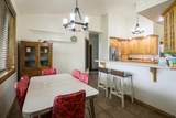 4123 Vernal Ave - Photo 9